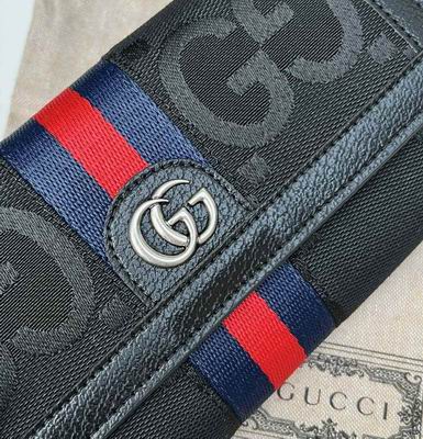 GG 523153 19x10x3cm zy  (17)